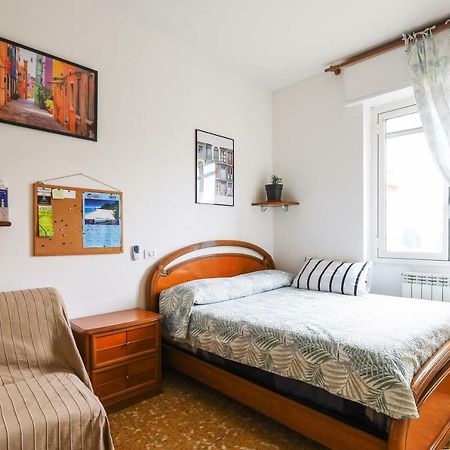 Merula Dream House 科尔西科 外观 照片