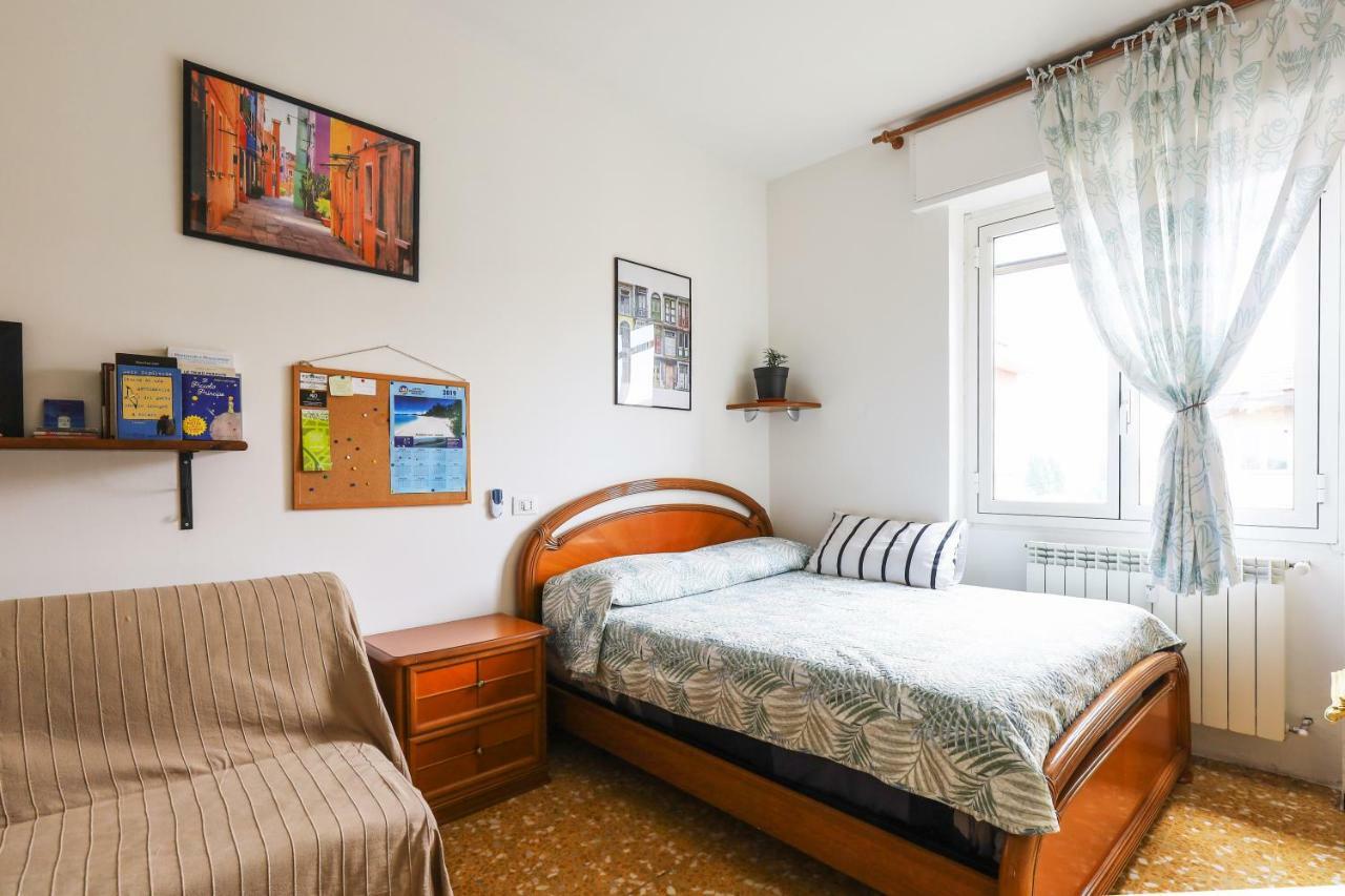 Merula Dream House 科尔西科 外观 照片