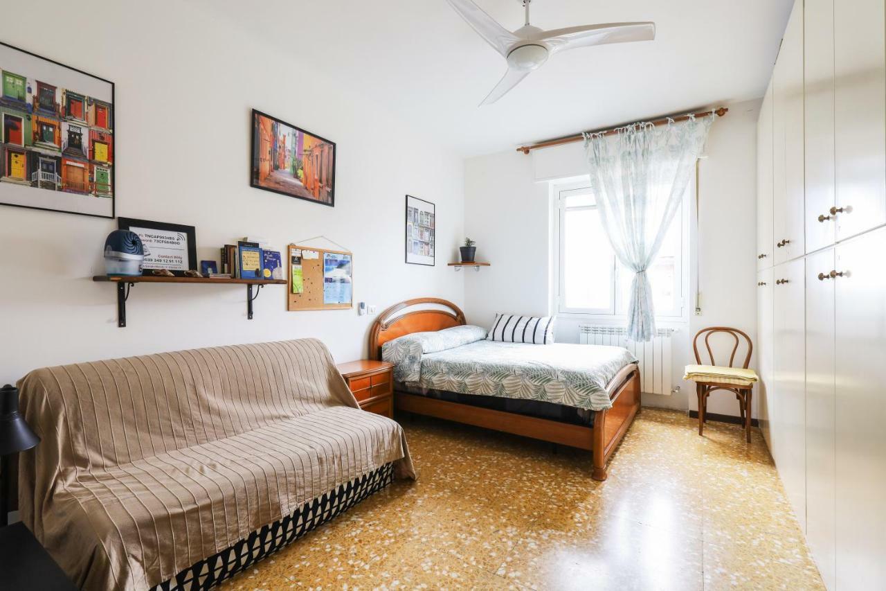 Merula Dream House 科尔西科 外观 照片