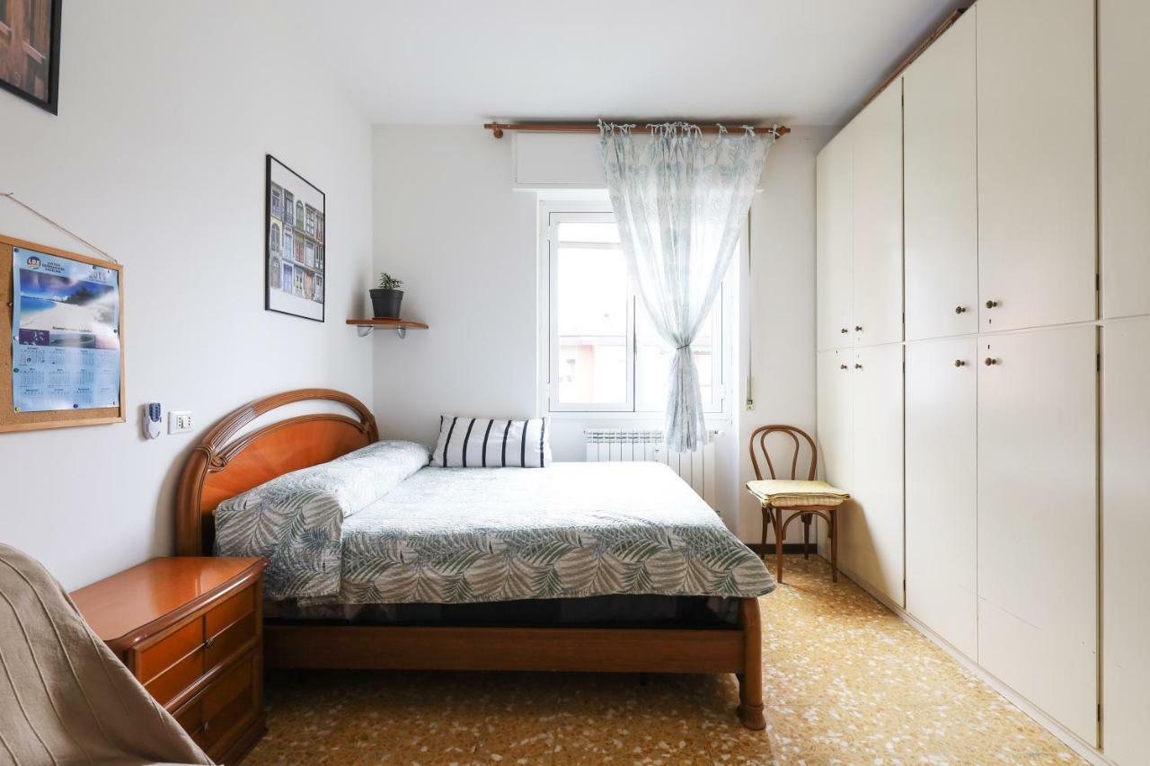 Merula Dream House 科尔西科 外观 照片