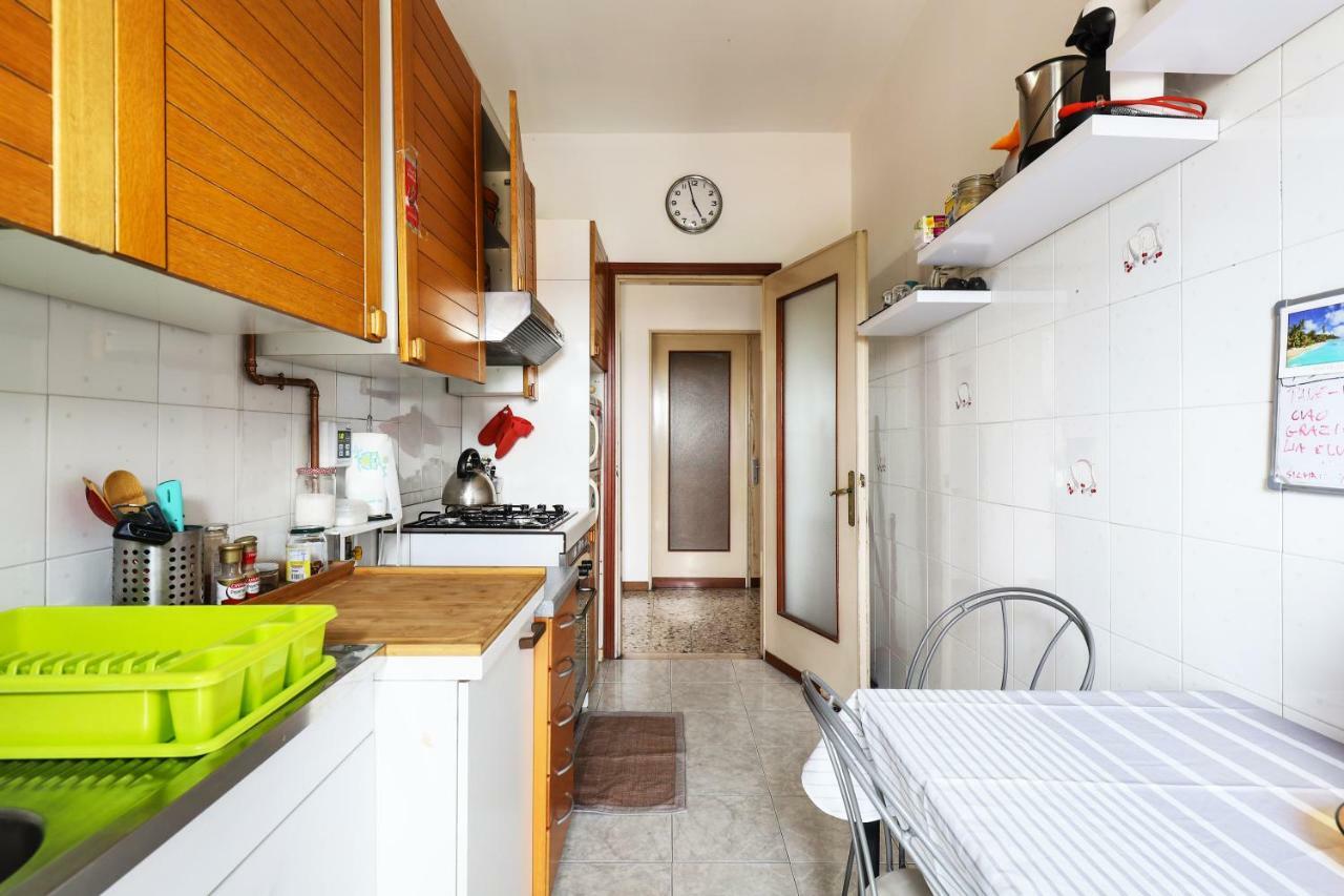 Merula Dream House 科尔西科 外观 照片