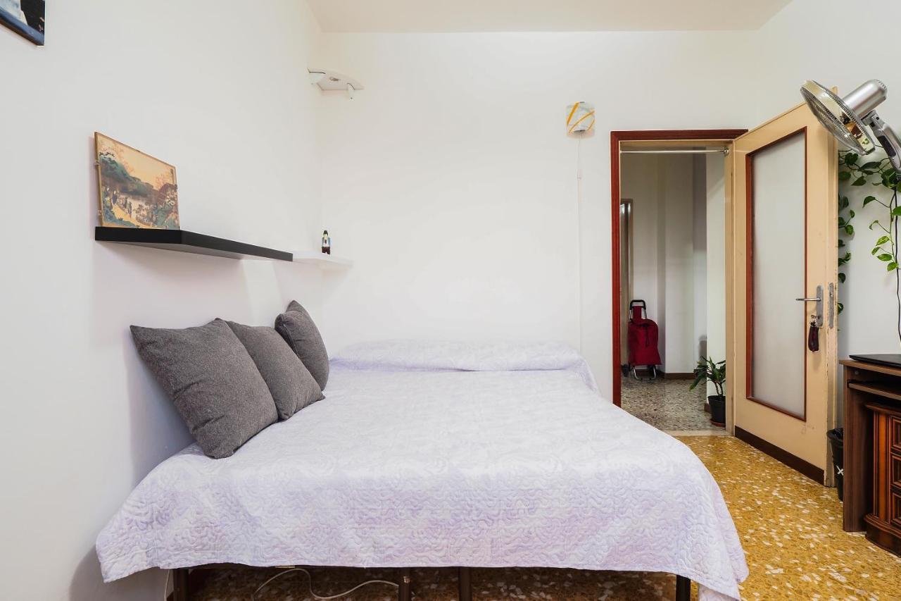 Merula Dream House 科尔西科 外观 照片