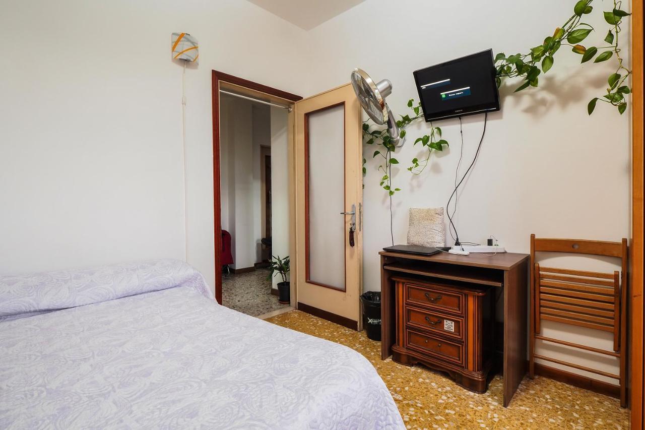 Merula Dream House 科尔西科 外观 照片